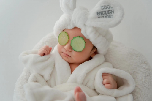 抚顺怀孕好辛苦好难受 抚顺怀孕好辛苦好难受