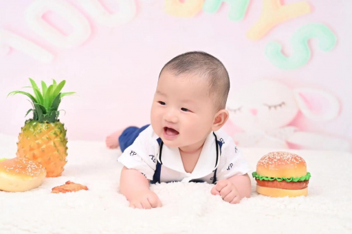 抚顺宝宝核桃油哪个牌子好