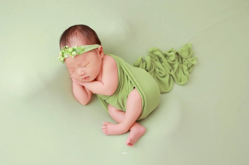 抚顺宝宝消化不良怎么办