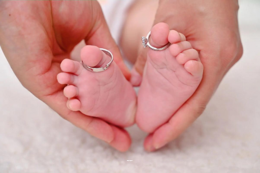 抚顺宝宝发烧39度小妙招